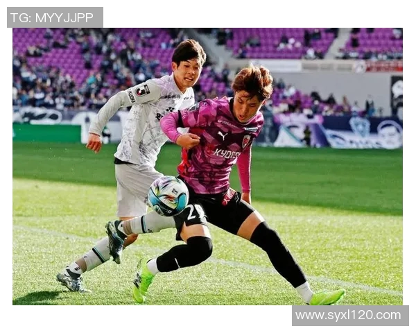 广岛三箭迎战浦田期待精彩对决双方球员状态火热争夺胜利荣耀