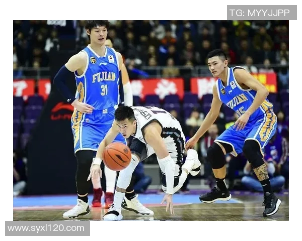 科隆竞技迎战苏利亚全力争胜双方实力对比与赛前分析