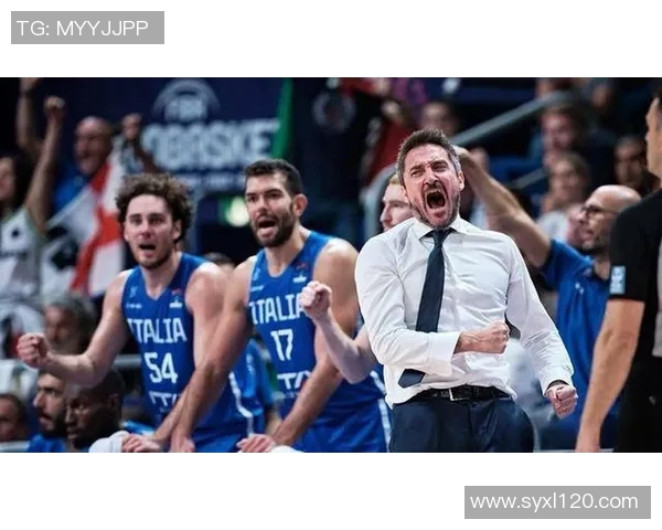 安哥拉与菲律宾的精彩对决分析与展望,谁能在这场较量中胜出