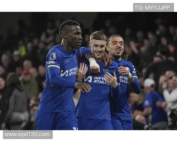 曼联与切尔西精彩对决回顾视频全程集锦尽在此处