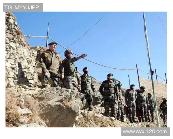 印度与阿富汗男足激战正酣谁能在这场较量中脱颖而出