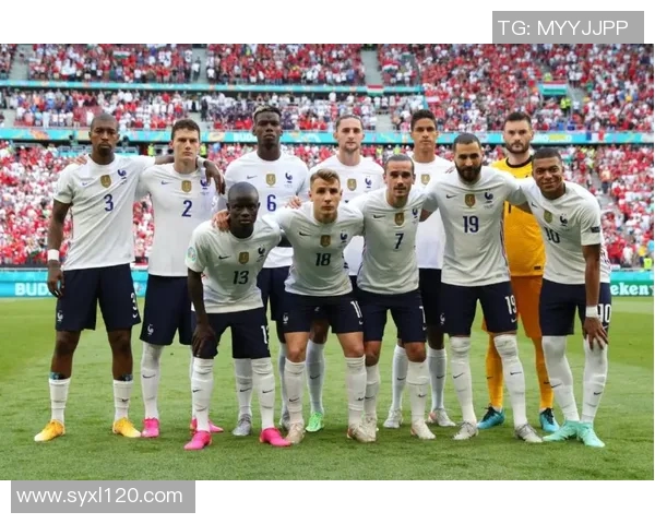 中国U21青年队迎战英格兰队展现年轻球员的实力与潜力