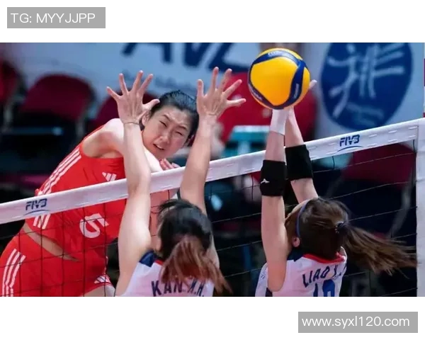 女排逆转荷兰以三比二获胜展现顽强拼搏精神和团队默契