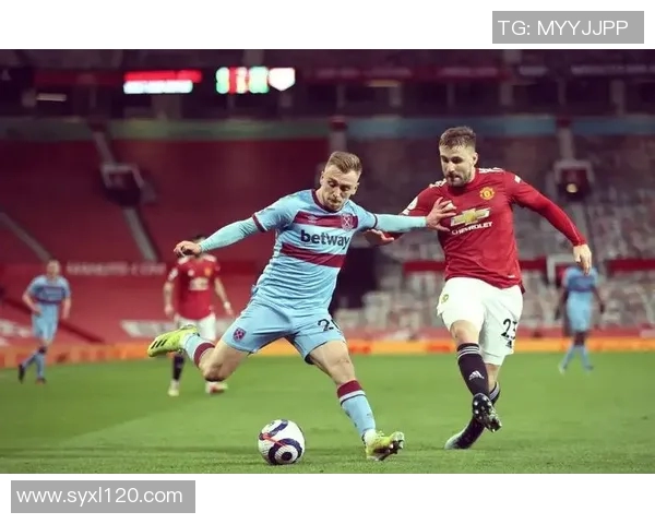 罗森博格与莫尔德历史交锋回顾及战绩分析