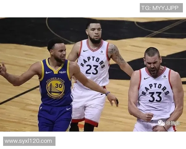 勇士与猛龙总决赛第二场激战即将上演谁能在关键时刻逆转局势