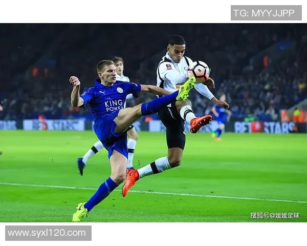 莱斯特城主场迎战沃特福德期待精彩对决与三分争夺战