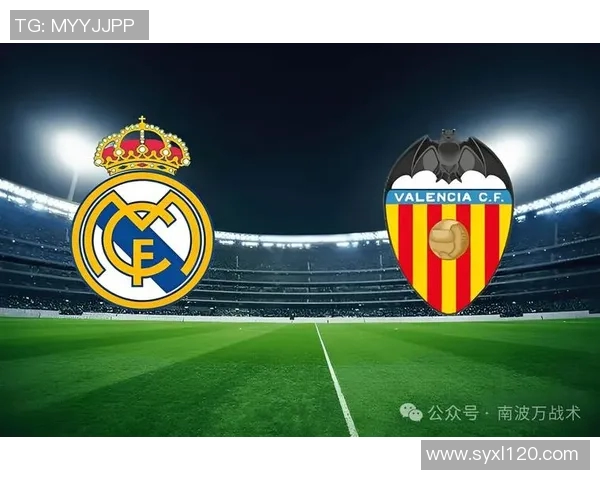 伯纳乌球场翻修计划启动皇马欧冠主场暂时迁至马竞大球场