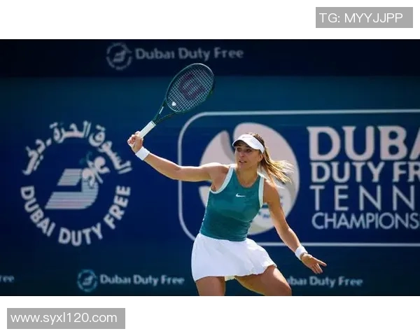 伊维恩主场迎战图卢兹期待精彩对决双方争夺宝贵积分的关键战役