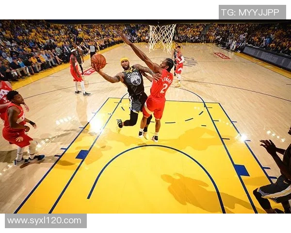 猛龙勇士总决赛第四场精彩对决回顾与分析，谁将夺得总冠军荣耀