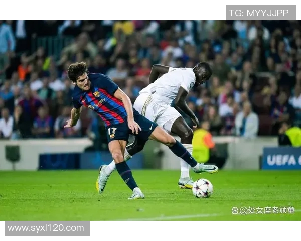 欧洲篮球巅峰对决拜仁与巴萨谁能笑到最后