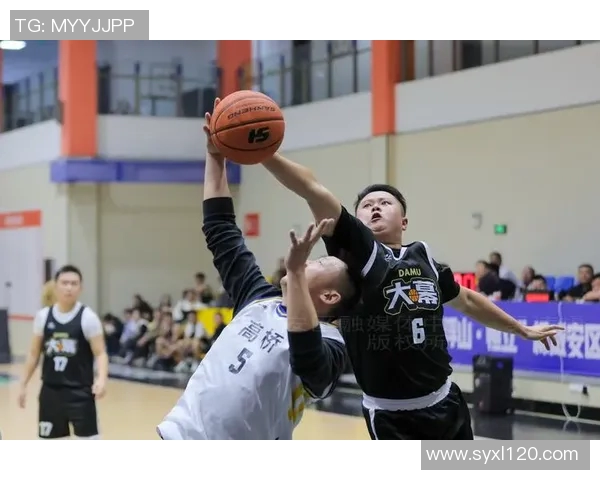 广州与辽宁篮球赛激战正酣球迷热情高涨期待精彩对决