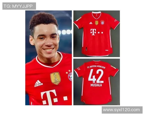 穆西亚拉的崛起：年轻天才如何引领足球新时代的潮流与变革