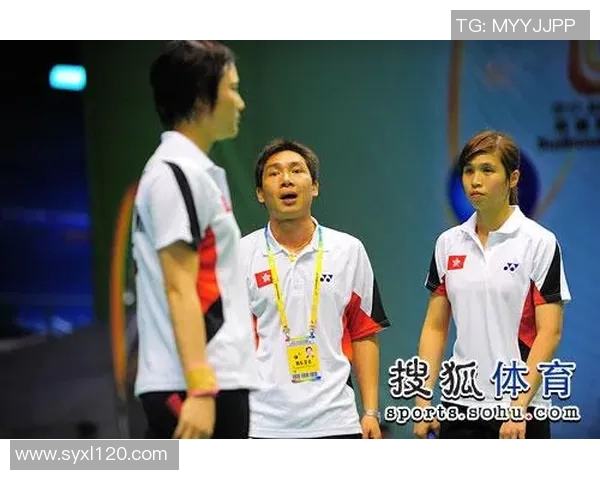 精彩回顾越南对阵马来西亚的比赛录像分析与精彩瞬间分享