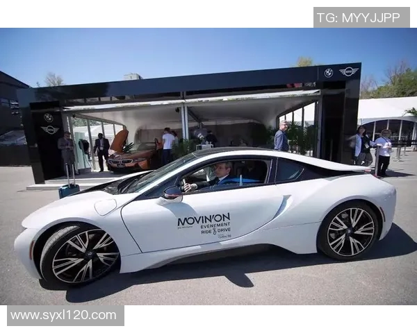 尼姆与雷恩比赛前瞻分析及双方近期状态对比探讨