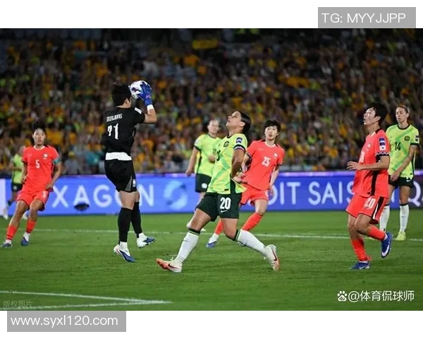 亚运足球精彩对决台北队迎战香港队期待激烈较量与精彩进球