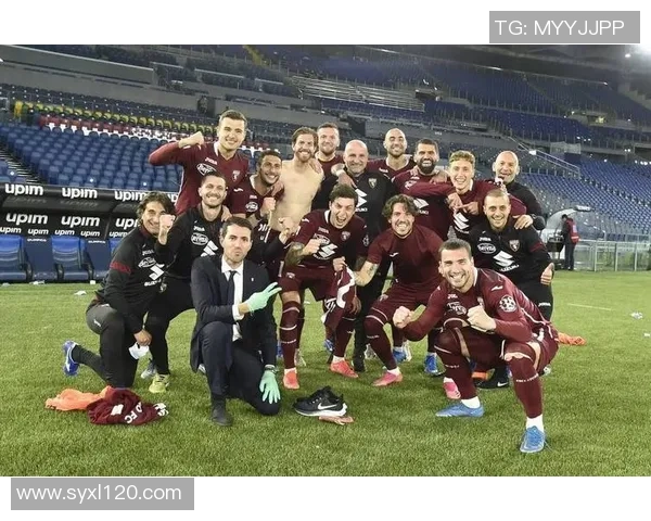 亚特兰大与都灵比赛前瞻及胜负预测分析